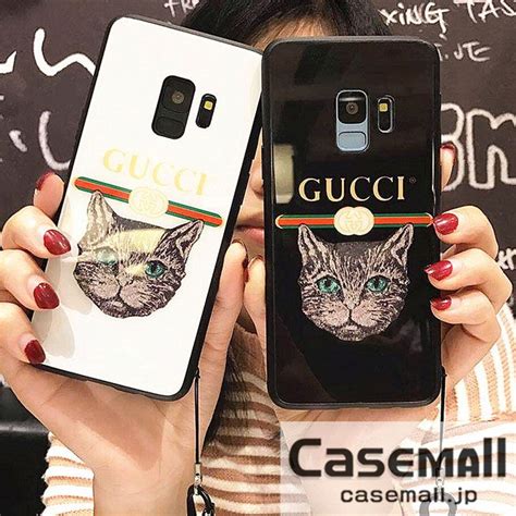 supreme gucci galaxy s9 plus case|Amazon.com: Galaxy S9 Case Gucci.